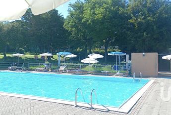 Via Del Golf, 2, Arenzano, Liguria 16011