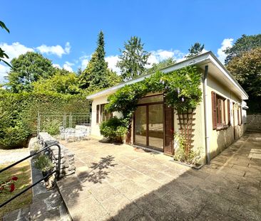 Huis in Ukkel - Photo 3