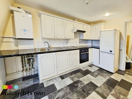 Orwell Road, Harwich - Photo 4