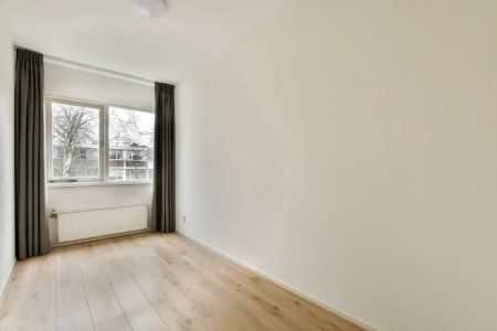 Beeckenstein 16 - Photo 2