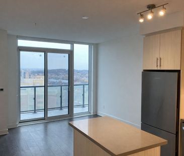 For Lease - 85 Oneida Crescent Unit# 1606, Richmond Hill, Ontario - Photo 1