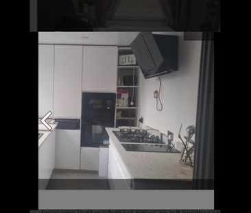 Room in a Shared House, Hamnett Street, M11 - Photo 2