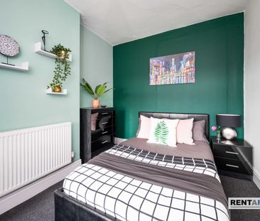 Church Road, Nuneaton, CV10 8LG - Photo 3