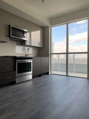 For Lease - 180 Fairview Mall Drive Unit# 2009, Toronto, Ontario - Photo 1