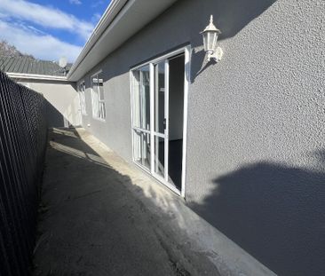 192 Griffiths RoadWillowby - Photo 6