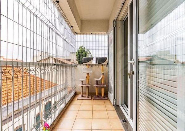 Apartamento T2 em Ilha Da Madeira