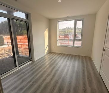 For Lease - 181 Elmira Road Unit# 105, Guelph, Ontario - Photo 3