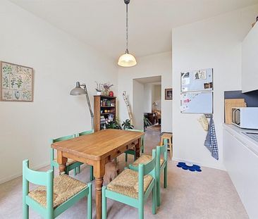 Appartement te huur in Gent - foto 3