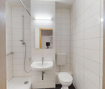 "Wohnen im Alter" - gemütliches Apartment - Foto 1