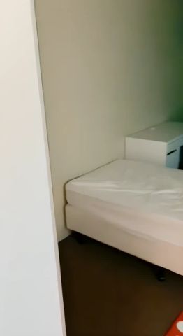 1/23-25 strachan street, Sydney - Photo 2