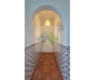 Apartamento T2 em Lisboa - Photo 1