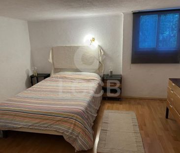 1 room luxury Flat for rent in Oeiras, Portugal - Photo 6