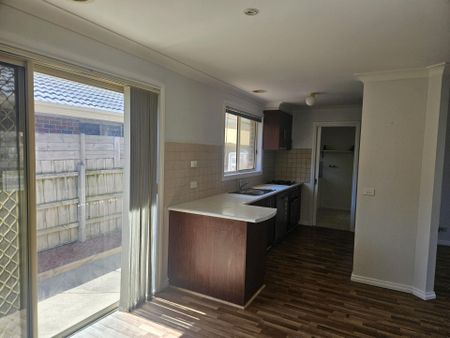 PERFECT STREET FRONTAGE UNIT - Photo 2