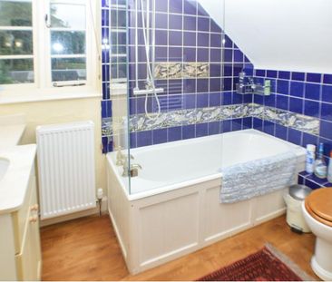 3 bedroom cottage to rent - Photo 2