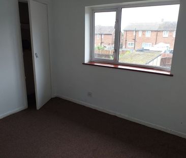 2 Bed Flat, Great Barr, B43 - Photo 2