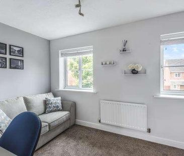 Thatcham, Berkshire, RG19 - Photo 1