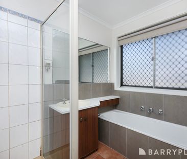 Perfectly positioned in a sought-after pocket of Albanvale, this be... - Photo 5