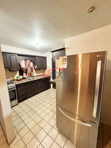 CASA EN RENTA EN RETORNO DE LA MISION - Foto 5