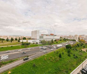 Apartamento T3 em Lisboa - Photo 6