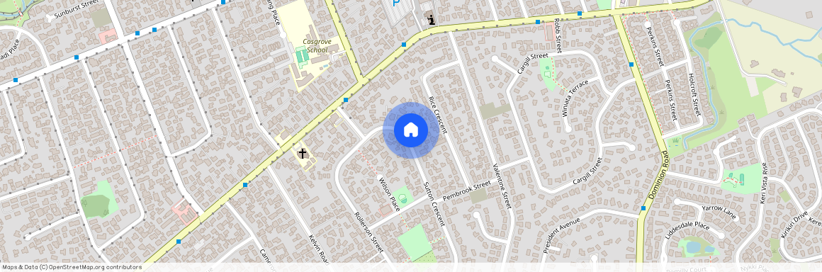 24A Sutton Crescent, 2110, Papakura