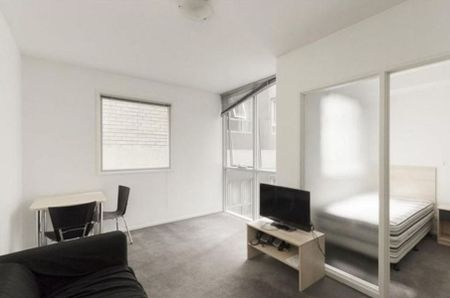 606/39 Lonsdale Street, 3000, Melbourne Vic - Photo 2