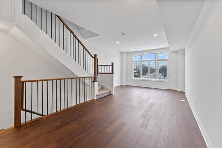 For Lease - 2140 Trafalgar Rd Road Unit# 47, Oakville, Ontario - Photo 4