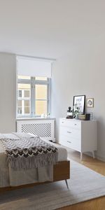 Løvstræde 8 B, 2. th. - Photo 3