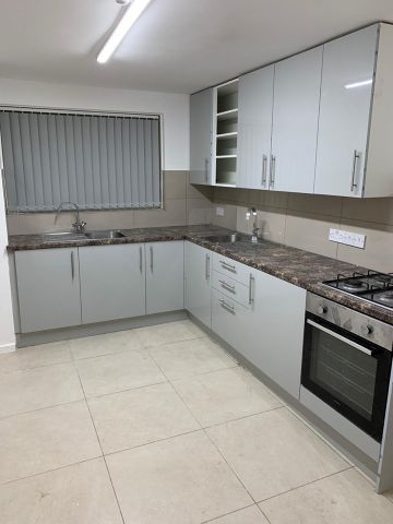 Room in a Shared House, Pulford Road, N15 - Photo 4