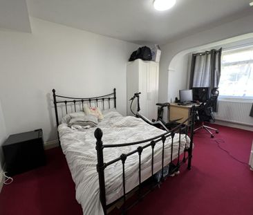 6 bedroom house share to rent - Photo 1