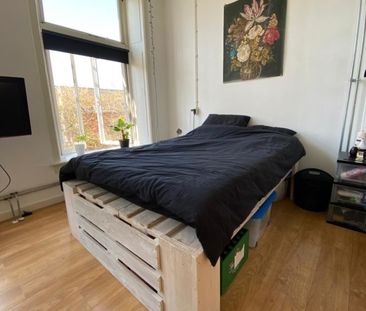 Kamer Oude Boteringestraat - Foto 4