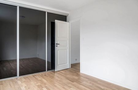 Häradsvägen, Huskvarna - Foto 2