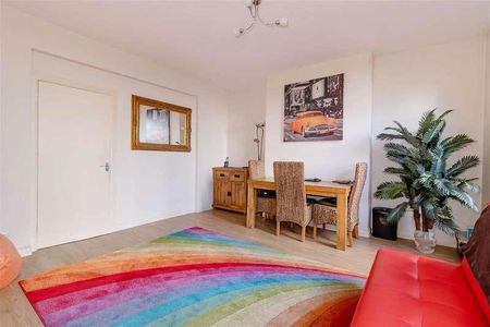 Caledonian Place, Worthing Town Centre, BN11 - Photo 4