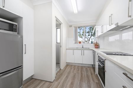 21/253-255 Blaxland Road, Ryde NSW 2112 - Apartment For Rent | Domain - Photo 3