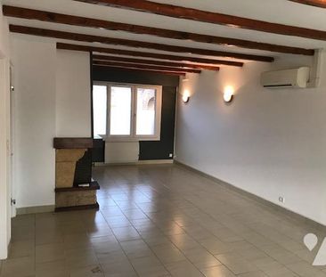 COURRIERES: maison de type 4 à 998 euros - Photo 2