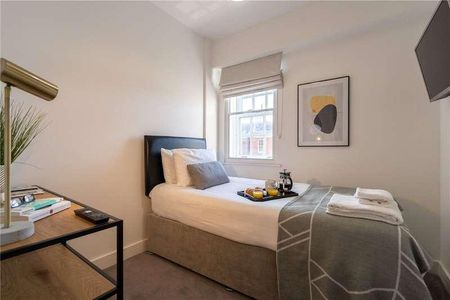 Wellington House, London Street, Reading, RG1 - Photo 4