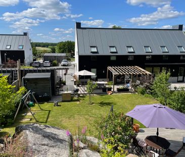 Bytorgsvägen, Uppsala - Foto 4