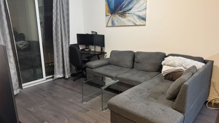 For Lease - 11611 Yonge Street Unit# 231, Richmond Hill, Ontario - Photo 3