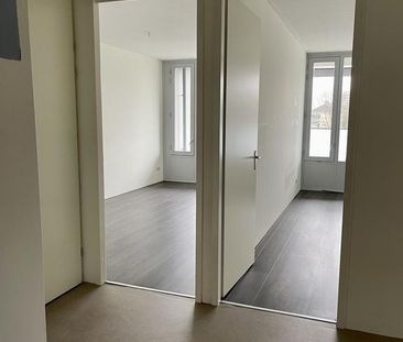 Appartement te huur: Klaroenstraat 53 2287 CB Rijswijk (ZH) - Foto 4