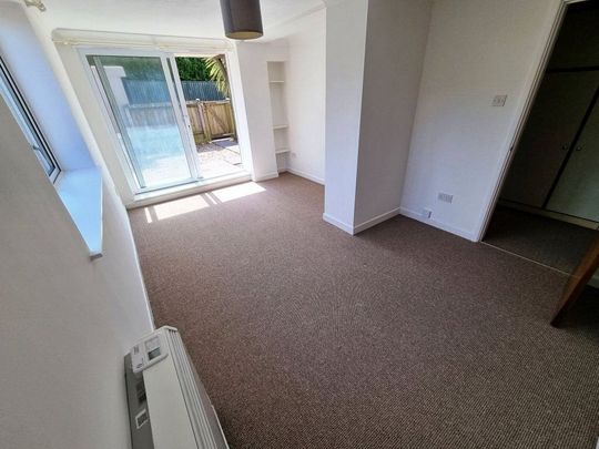 Culme Way, Dunkeswell, Honiton, Devon, EX14 - Photo 1