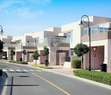 3Bedroom | Modern Style | Ready to Move in - Photo 5