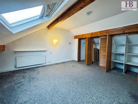 3 bedroom terraced house to rent - Photo 3