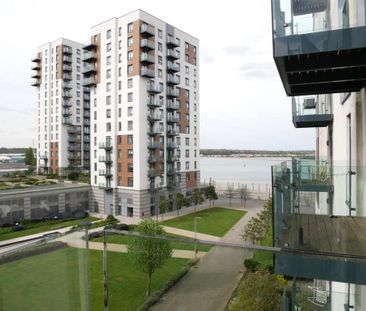 1 bedroom apartment to rent - Photo 6