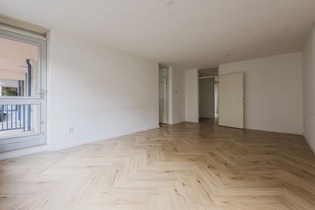 Nieuwe Kerkstraat 111 A - Photo 3