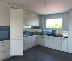 4.5 Zimmer, 100 m², 3. Stock - Photo 2
