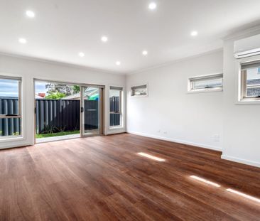 Brand-New 3-Bedroom Townhouse in Prime Broadmeadows Location - Photo 6