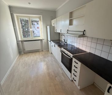 Hertig Karls Allé 39 - Foto 5