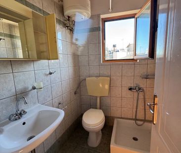 Διαμέρισμα για ενοικίαση Ψαροφάϊ (Πάτρα) - Photo 6