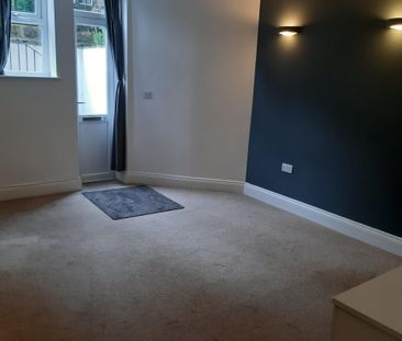 Belmont Road, HARROGATE - Photo 4