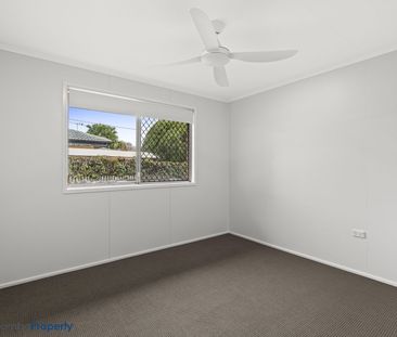 Lowset Family Home in Sought after Darling Heights - Photo 4