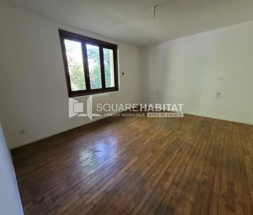 Location Appartement 3 pièces 118m² SALLAUMINES 62430 - Photo 5